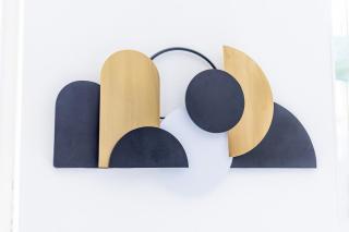 Studio Victor 105 - Chic & Chaleureux - Knutange - 3