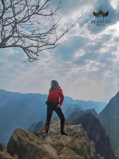 Plateau Travel - Tours & Motorbikes Rental - Cao Nguyen Hotel - Ha Giang - 8