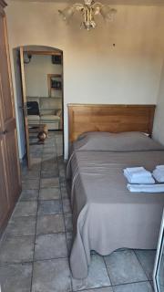L'Escale chambres privées chez l'habitant JFDL - Bonifacio - 9