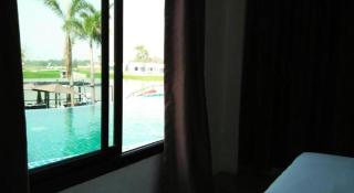 I View Park Resort - Udon Thani - 5