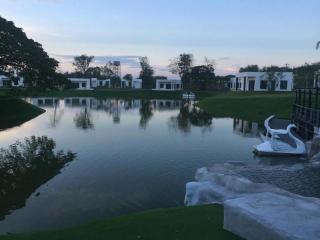 I View Park Resort - 1