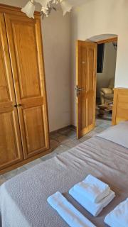 L'Escale chambres privées chez l'habitant JFDL - Bonifacio - 8