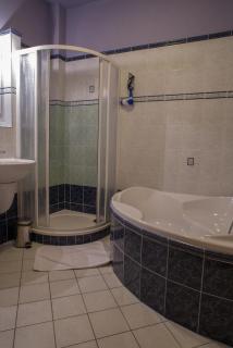Hotel u Crlíků - 5