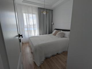 Apartamenty OF THE SEAS - ulica Sucha - Danzig - 7