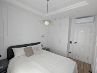 Apartamenty OF THE SEAS - ulica Sucha - Danzig - 2