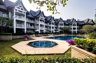 ALLAMANDA by MAKE IT HOME - 2