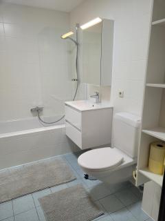 Top3 Apartmenthaus Sonnenschein - 7