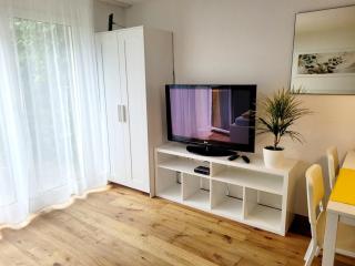 Apartmenthaus Sonnenschein Top3 - Dornbirn - 5
