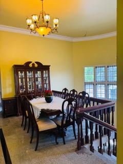 FOURWINDS Bungalow - Kozhikode - 5