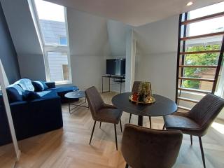 Luise LuXe Suites - 5