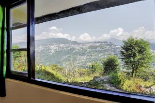 Hotel O Ranka Gangtok - Bhurtuk - 2
