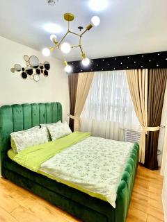 Seawind Condominium Near Airport Building 4 - Davao City - 0