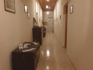 Arhodico Simou mansion - 8