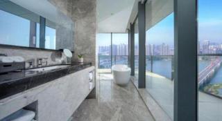 Fliport Hotel Zhangzhou Yuanshan - 3