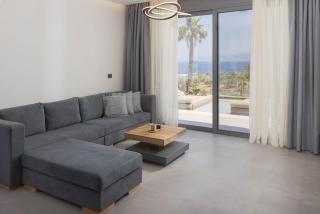 Zeus Luxury Villas - Elounda - 9
