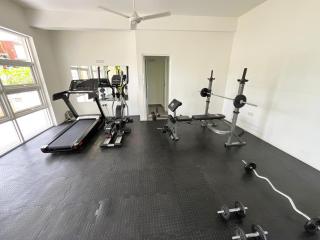 Hummingbird Lake Villa- Kandy - Kandy - 9