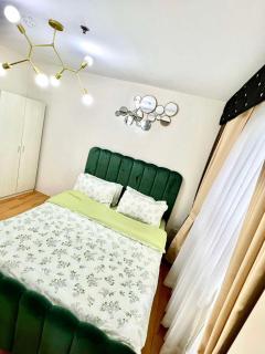 Seawind Condominium Near Airport Building 4 - Davao City - 8