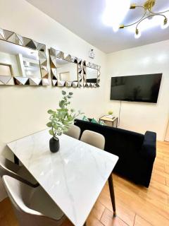 Seawind Condominium Near Airport Building 4 - Davao City - 6
