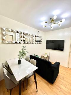 Seawind Condominium Near Airport Building 4 - Davao City - 4