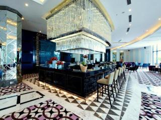 Vinpearl Discovery Rockside Nha Trang - 4