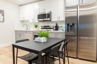 Premier 3br3bath-wddeskwifisleeps8 - 9