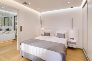 Zeus Luxury Villas - Elounda - 2