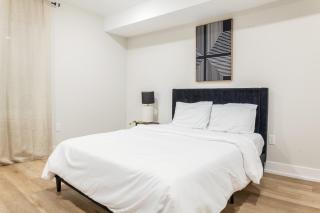 Premier 3br3bath-wddeskwifisleeps8 - 6