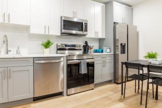 Premier 3br3bath-wddeskwifisleeps8 - 7