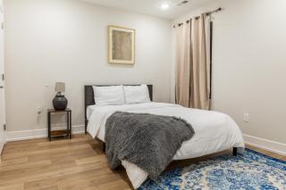 Premier 3br3bath-wddeskwifisleeps8 - 8