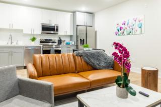 Premier 3br3bath-wddeskwifisleeps8 - 1