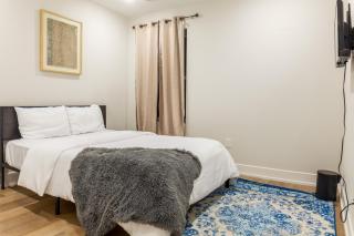 Premier 3br3bath-wddeskwifisleeps8 - 3