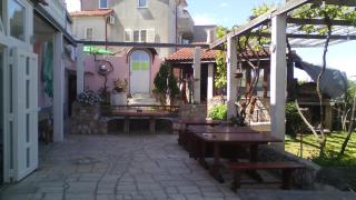 Apartments Nives - Mali Lošinj - 6