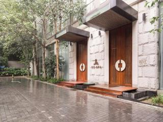 Guangzhou Carat Hotel - Canton - 3