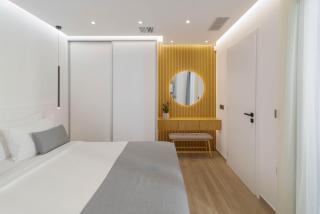 Zeus Luxury Villas - Elounda - 1