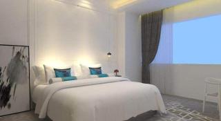 Kaiserdom Hotel Guangzhou Huangshidong Road Branch - Canton - 4