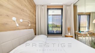 Prestige Apartments Botanica - Danzica - 7