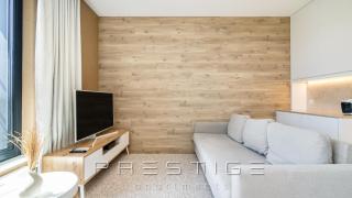 Prestige Apartments Botanica - Danzica - 2