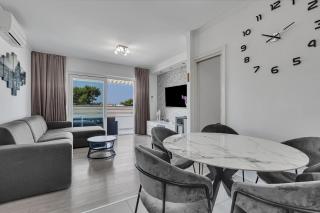 Apartment San Marino - Makarska - 5