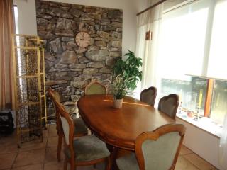 BSG Apartments - Selfoss - 1
