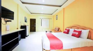 Fewtor Place - Chaweng - 3