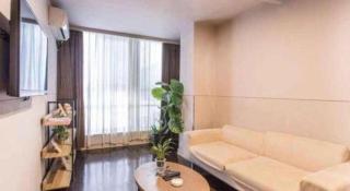 Jinjiang Inn Select Suzhou Industrial Park Dushu Lake Dongxing Road - Suzhou - 7