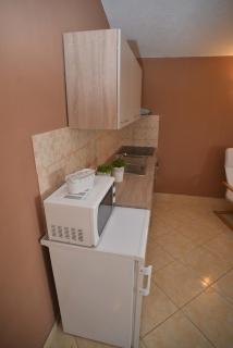 Apartments Salamun - Biograd na Moru - 5