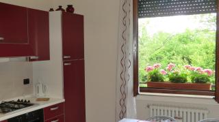 Maura appartamenti - Peschiera del Garda - 1