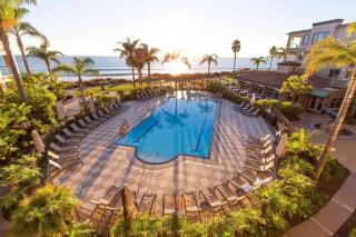 Dolphin Bay Resort and Spa - Pismo Beach - 8
