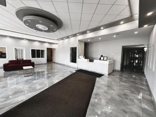 Travelodge by Wyndham Regina - Regina - 7