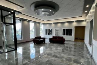 Travelodge by Wyndham Regina - Regina - 5