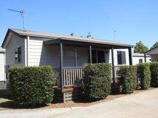 Dalby Tourist Park - Dalby - 5