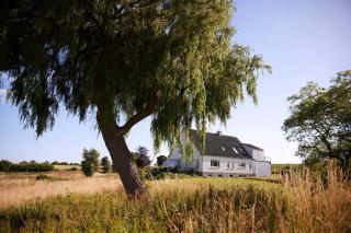 Peace, Quiet And Good Energy - Ebberup - 8