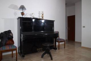 B&B La Bougainvillea - Andria - 7