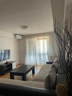Apartman Edina - Ohrid - 8